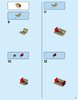 Building Instructions - LEGO - 31097 - Townhouse Pet Shop & Café: Page 9