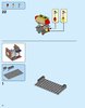 Building Instructions - LEGO - 31097 - Townhouse Pet Shop & Café: Page 12