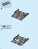 Building Instructions - LEGO - 31097 - Townhouse Pet Shop & Café: Page 14