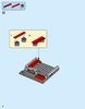 Building Instructions - LEGO - 31097 - Townhouse Pet Shop & Café: Page 18