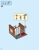 Building Instructions - LEGO - 31097 - Townhouse Pet Shop & Café: Page 26