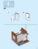 Building Instructions - LEGO - 31097 - Townhouse Pet Shop & Café: Page 29