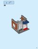 Building Instructions - LEGO - 31097 - Townhouse Pet Shop & Café: Page 39