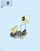 Building Instructions - LEGO - 31097 - Townhouse Pet Shop & Café: Page 50