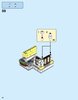 Building Instructions - LEGO - 31097 - Townhouse Pet Shop & Café: Page 52