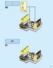 Building Instructions - LEGO - 31097 - Townhouse Pet Shop & Café: Page 53