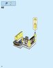 Building Instructions - LEGO - 31097 - Townhouse Pet Shop & Café: Page 54