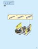 Building Instructions - LEGO - 31097 - Townhouse Pet Shop & Café: Page 55