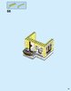 Building Instructions - LEGO - 31097 - Townhouse Pet Shop & Café: Page 59