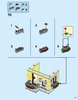 Building Instructions - LEGO - 31097 - Townhouse Pet Shop & Café: Page 61