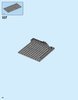 Building Instructions - LEGO - 31097 - Townhouse Pet Shop & Café: Page 84