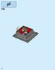 Building Instructions - LEGO - 31097 - Townhouse Pet Shop & Café: Page 88