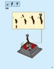 Building Instructions - LEGO - 31097 - Townhouse Pet Shop & Café: Page 89