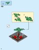 Building Instructions - LEGO - 31097 - Townhouse Pet Shop & Café: Page 90