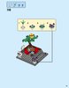 Building Instructions - LEGO - 31097 - Townhouse Pet Shop & Café: Page 93