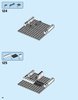 Building Instructions - LEGO - 31097 - Townhouse Pet Shop & Café: Page 98