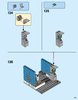 Building Instructions - LEGO - 31097 - Townhouse Pet Shop & Café: Page 105