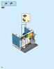 Building Instructions - LEGO - 31097 - Townhouse Pet Shop & Café: Page 120