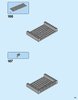 Building Instructions - LEGO - 31097 - Townhouse Pet Shop & Café: Page 125