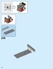 Building Instructions - LEGO - 31097 - Townhouse Pet Shop & Café: Page 144