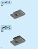 Building Instructions - LEGO - 31097 - Townhouse Pet Shop & Café: Page 146