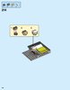 Building Instructions - LEGO - 31097 - Townhouse Pet Shop & Café: Page 148