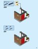 Building Instructions - LEGO - 31097 - Townhouse Pet Shop & Café: Page 157