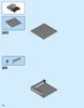 Building Instructions - LEGO - 31097 - Townhouse Pet Shop & Café: Page 160