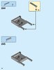 Building Instructions - LEGO - 31097 - Townhouse Pet Shop & Café: Page 162