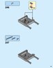 Building Instructions - LEGO - 31097 - Townhouse Pet Shop & Café: Page 163