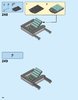 Building Instructions - LEGO - 31097 - Townhouse Pet Shop & Café: Page 164