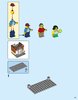 Building Instructions - LEGO - 31097 - Townhouse Pet Shop & Café: Page 171