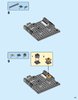 Building Instructions - LEGO - 31097 - Townhouse Pet Shop & Café: Page 175