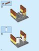 Building Instructions - LEGO - 31097 - Townhouse Pet Shop & Café: Page 178