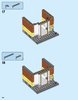 Building Instructions - LEGO - 31097 - Townhouse Pet Shop & Café: Page 180