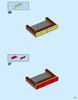 Building Instructions - LEGO - 31097 - Townhouse Pet Shop & Café: Page 191