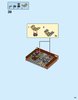 Building Instructions - LEGO - 31097 - Townhouse Pet Shop & Café: Page 193