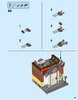 Building Instructions - LEGO - 31097 - Townhouse Pet Shop & Café: Page 197