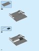 Building Instructions - LEGO - 31097 - Townhouse Pet Shop & Café: Page 200