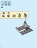 Building Instructions - LEGO - 31097 - Townhouse Pet Shop & Café: Page 202