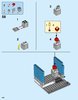 Building Instructions - LEGO - 31097 - Townhouse Pet Shop & Café: Page 208