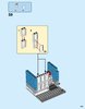 Building Instructions - LEGO - 31097 - Townhouse Pet Shop & Café: Page 209