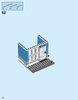 Building Instructions - LEGO - 31097 - Townhouse Pet Shop & Café: Page 212