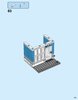 Building Instructions - LEGO - 31097 - Townhouse Pet Shop & Café: Page 213