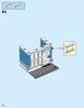 Building Instructions - LEGO - 31097 - Townhouse Pet Shop & Café: Page 214