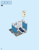 Building Instructions - LEGO - 31097 - Townhouse Pet Shop & Café: Page 216