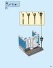 Building Instructions - LEGO - 31097 - Townhouse Pet Shop & Café: Page 221