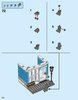 Building Instructions - LEGO - 31097 - Townhouse Pet Shop & Café: Page 222