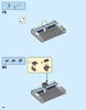 Building Instructions - LEGO - 31097 - Townhouse Pet Shop & Café: Page 226