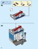 Building Instructions - LEGO - 31097 - Townhouse Pet Shop & Café: Page 228